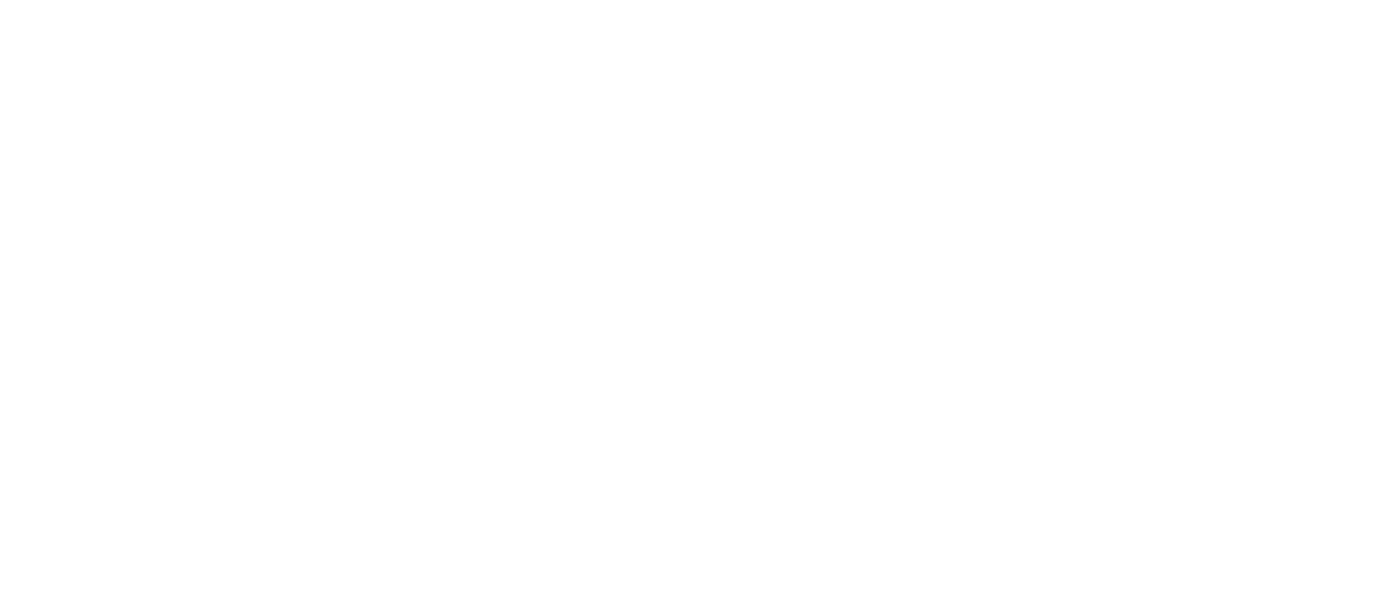 Breaking Creatives Agency 