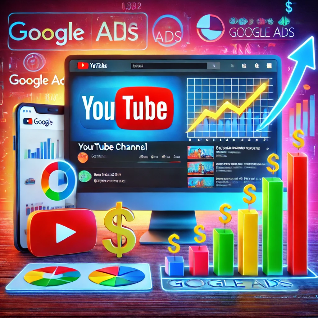 Unlocking YouTube Growth. The #1 Key to Channel Success!