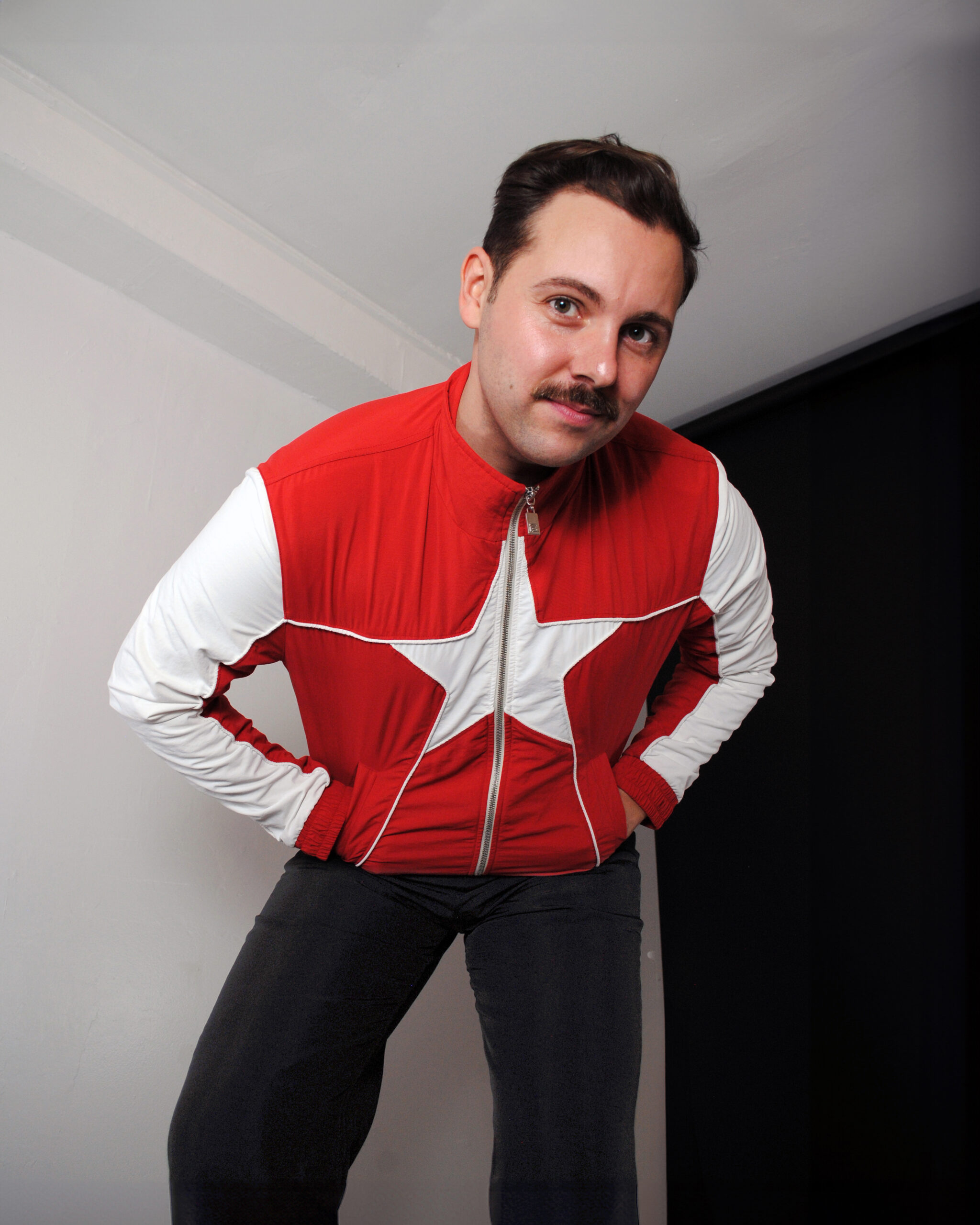 Case Study: Building Brand Authority With Public Relations