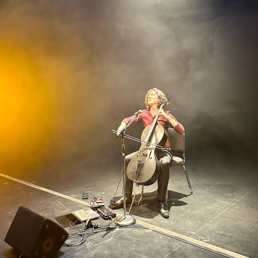 A Case Study On The Power of Tour Press