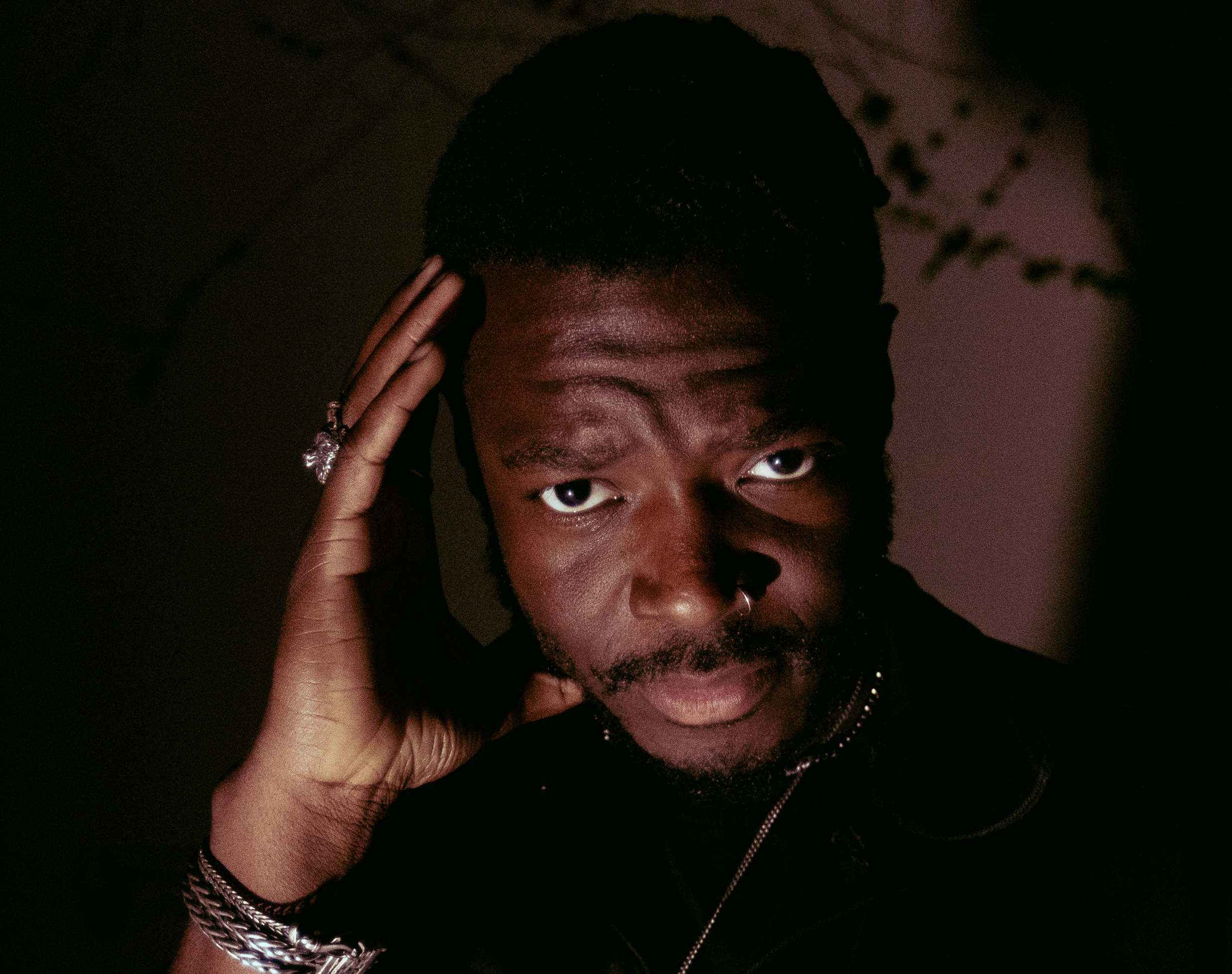 The New Wave of Pop R&B Kings