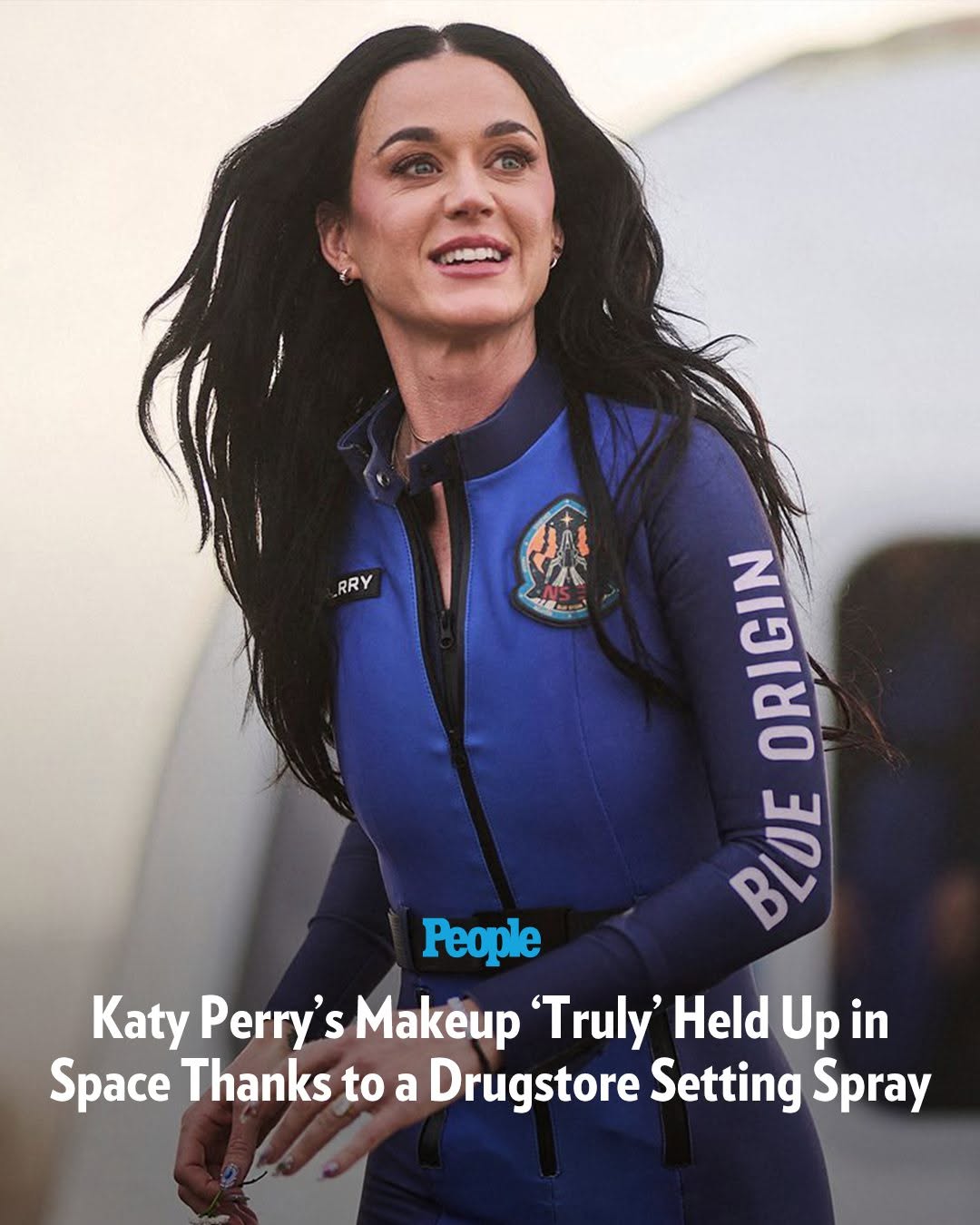 How Brands Can Successfully Leverage Trends for Media Coverage 