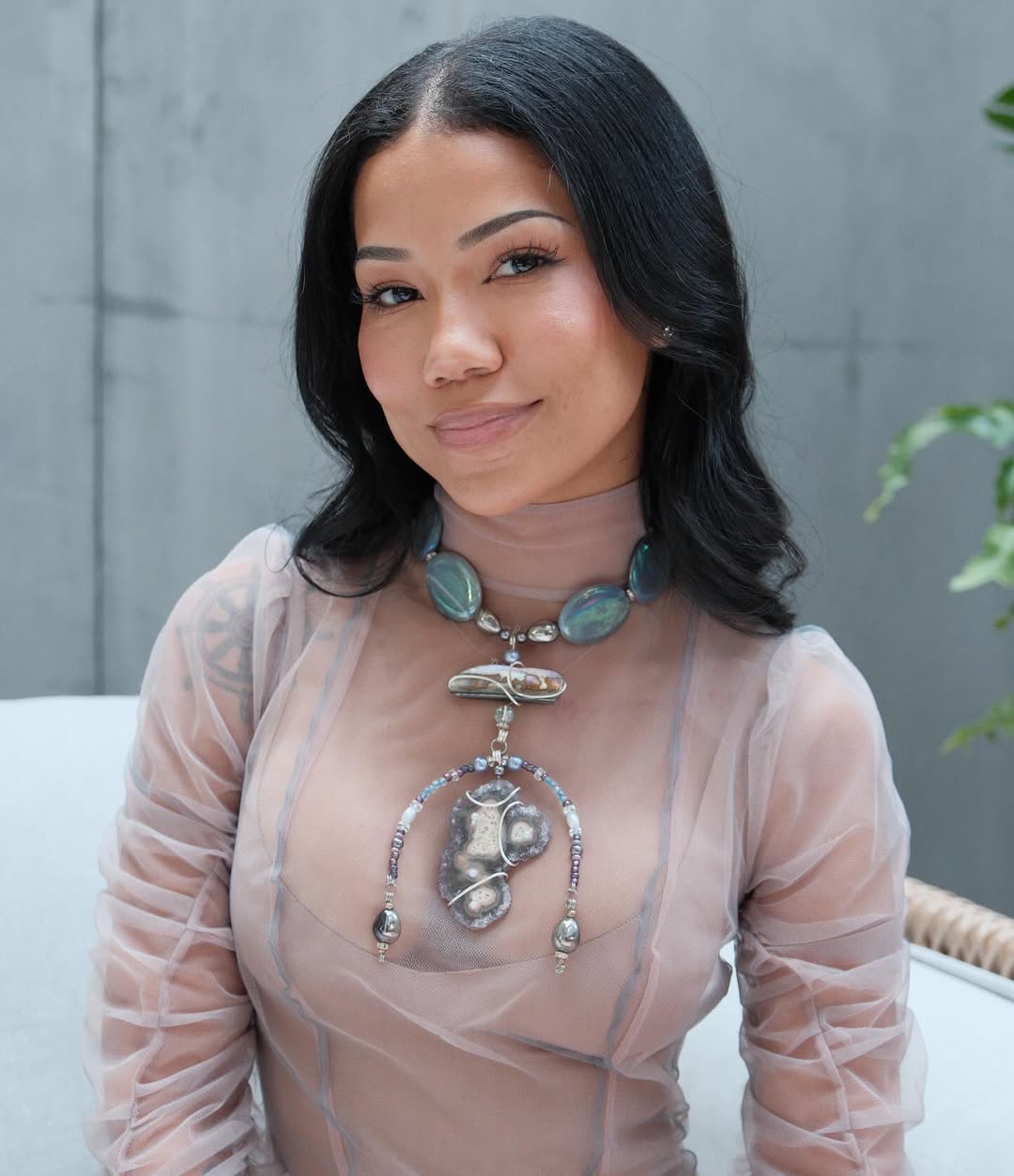 From Billboard to Binaural Beats, Pop Stars Are Quietly Leading a Meditation Music Movement 