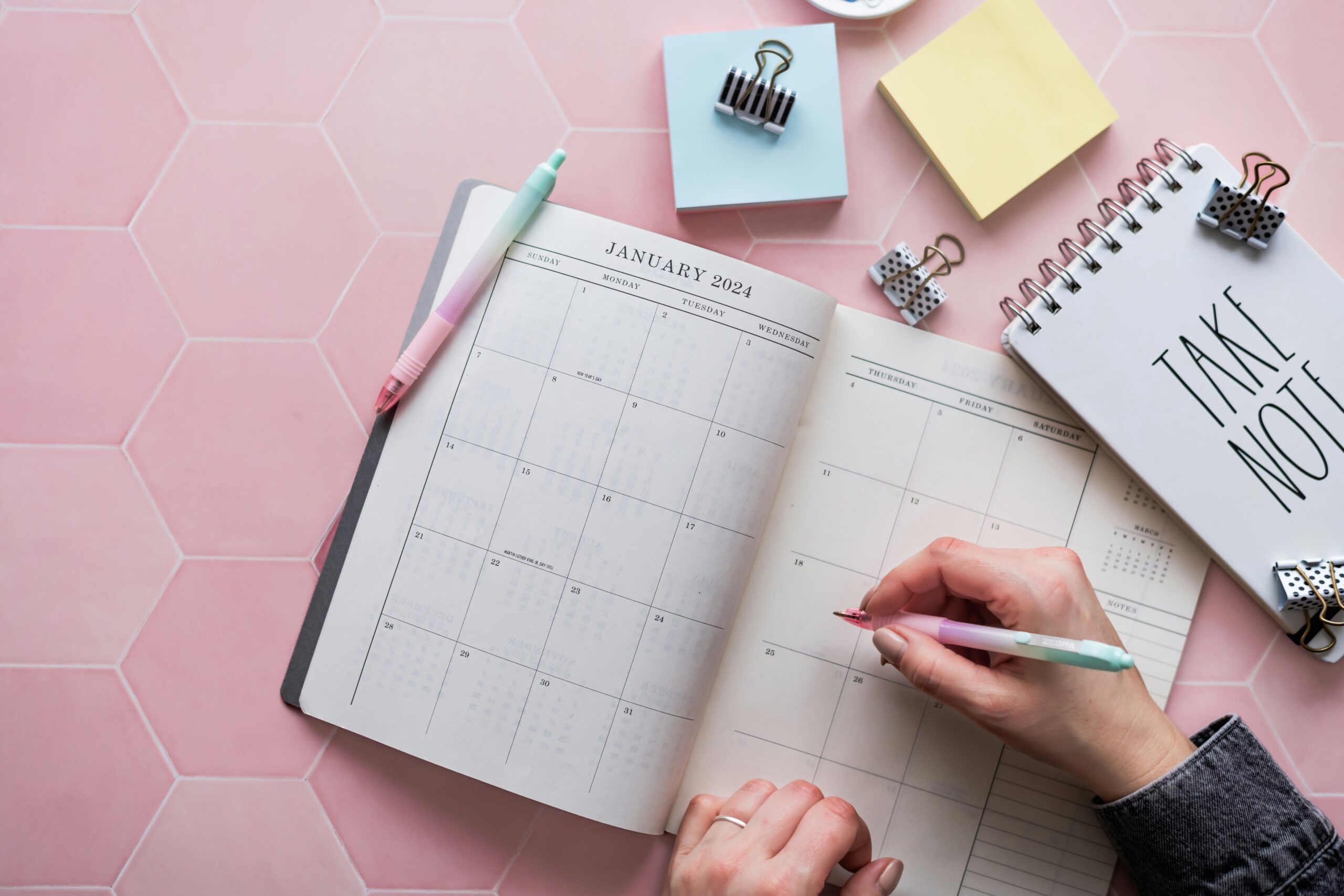 Why Public Relations Campaigns Take 3 Months Or Longer 